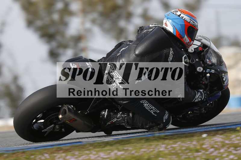 /Archiv-2024/02 29.01.-02.02.2024 Moto Center Thun Jerez/Gruppe schwarz-black/backside